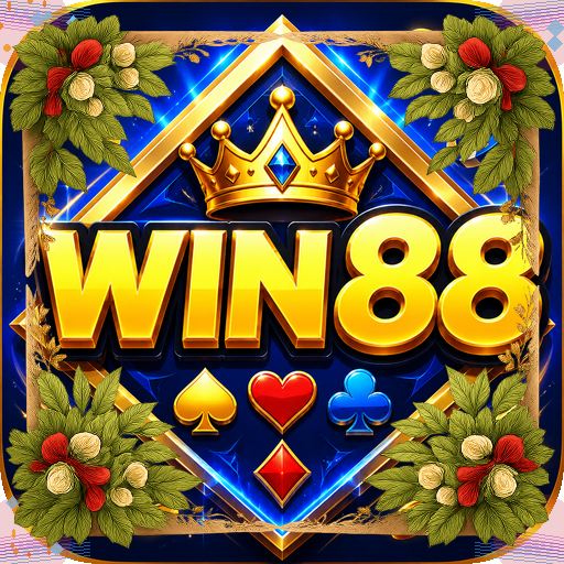 win88 — mitra unggulan