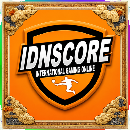 idnscore — galeri pratinjau - APK Resmi